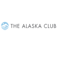 The Alaska Club logo